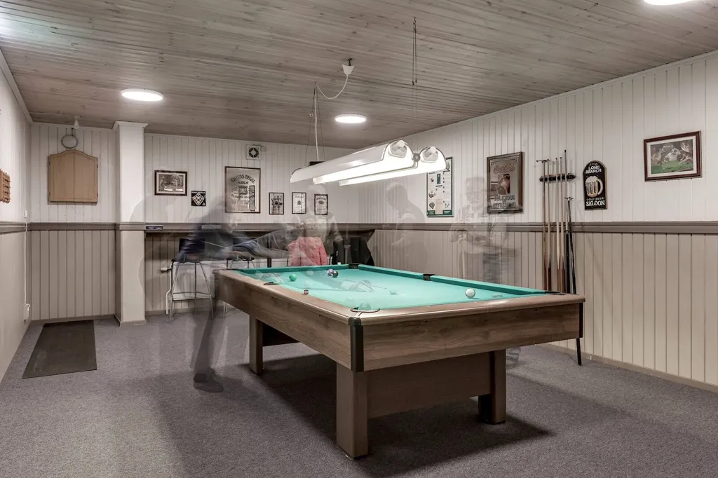 leisure_room