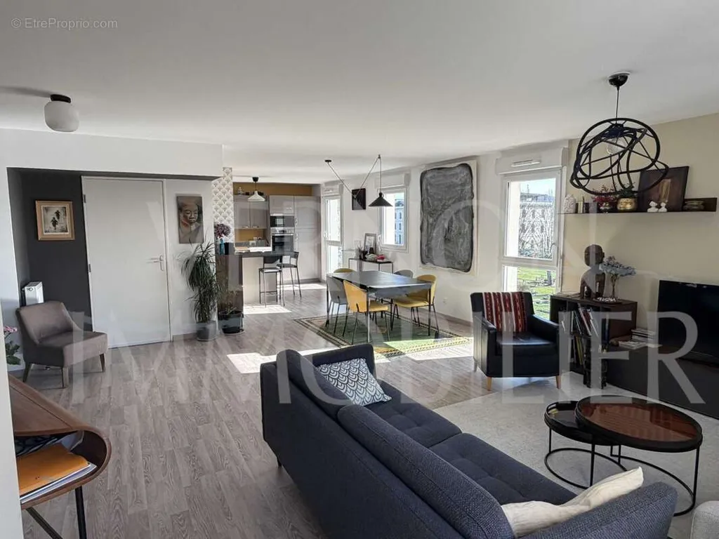 living_room