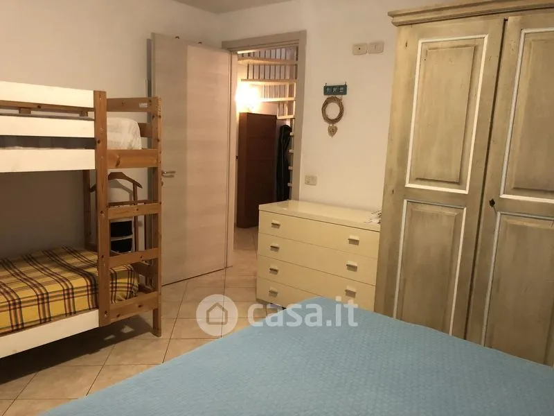 Magamistoad - Five-Room Apartment with Private Terrace in Grosseto