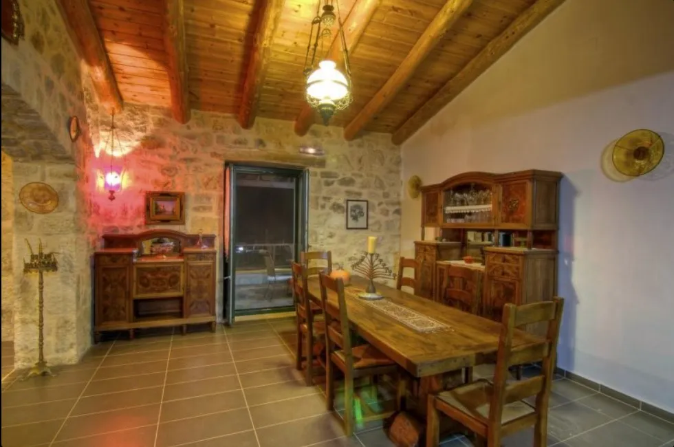 Maison 10 pièces à Crete
