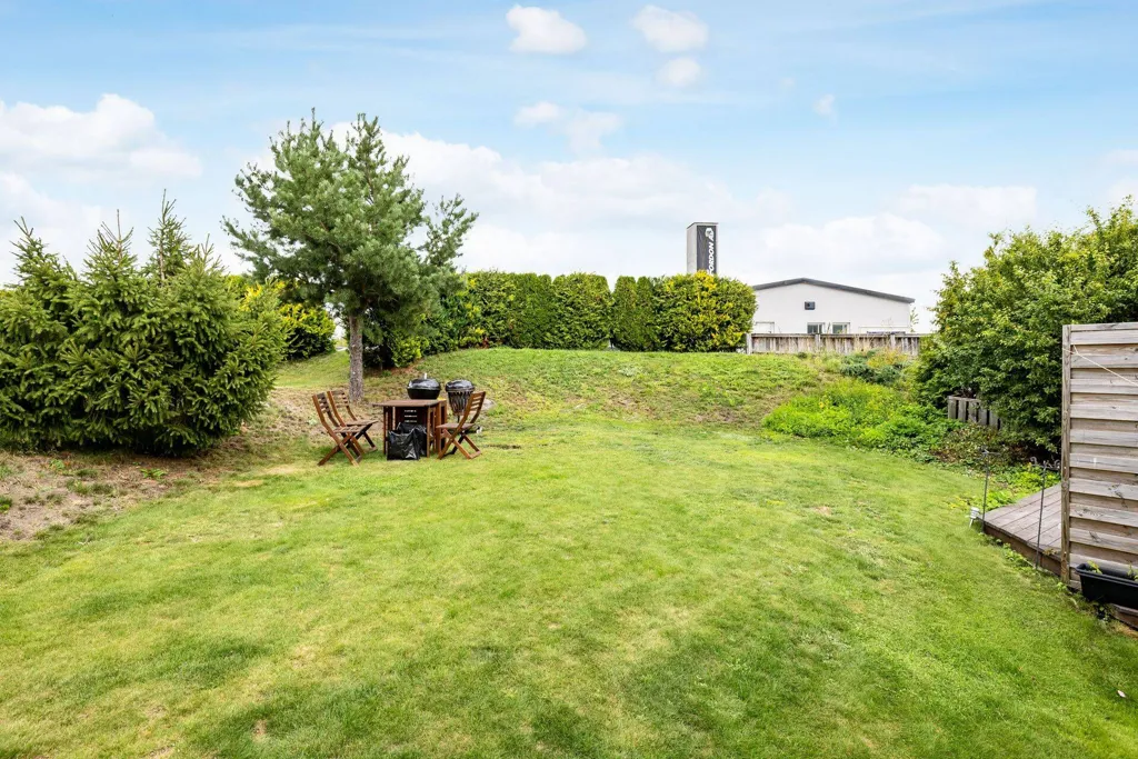 Aed - 1½-Storey Villa with Spa in Eskilstuna