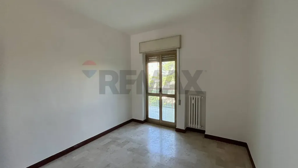 Pièces - Apartment with Panoramic View in Poggiofranco