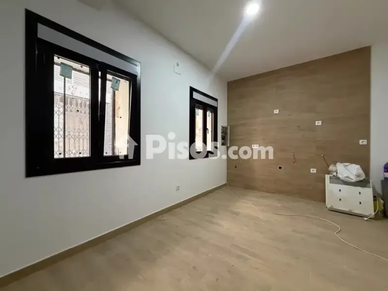 Toad - Modernised Studio in Central Location, Calle de las Cartas