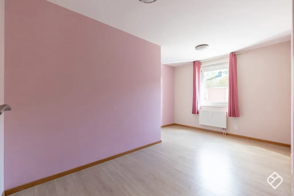 Toad - Newly Built Apartment with Terrace in Saint-Léger