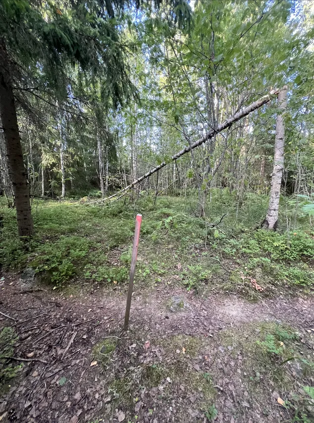 land_plot
