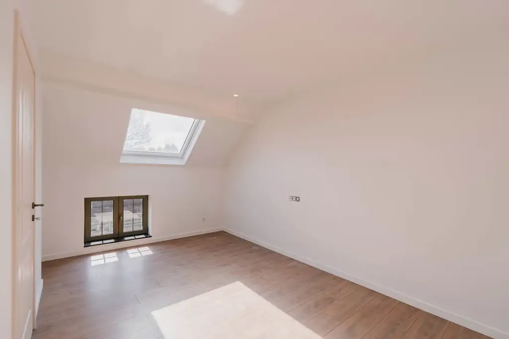 Toad - Renovated Villa with Garden in Kampenhout