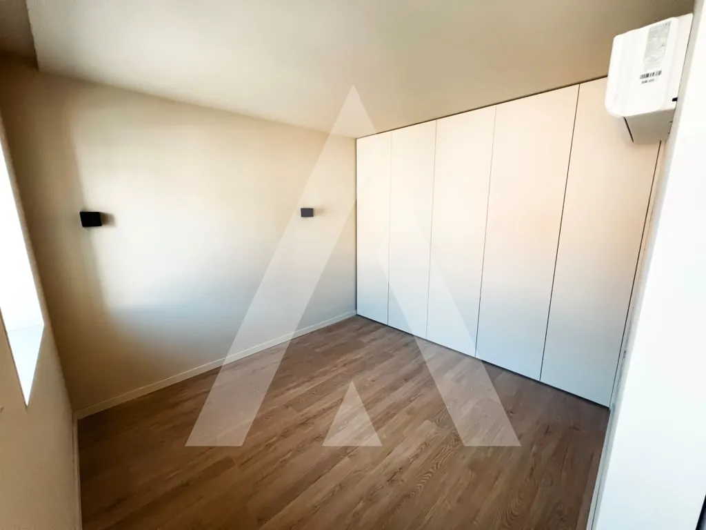 Chambres - T1+1 Apartment with Canal View in Aveiro