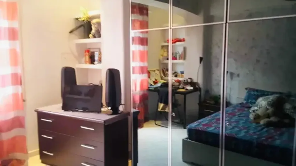 Magamistoad - Spacious Penthouse with Metro Access in Rome