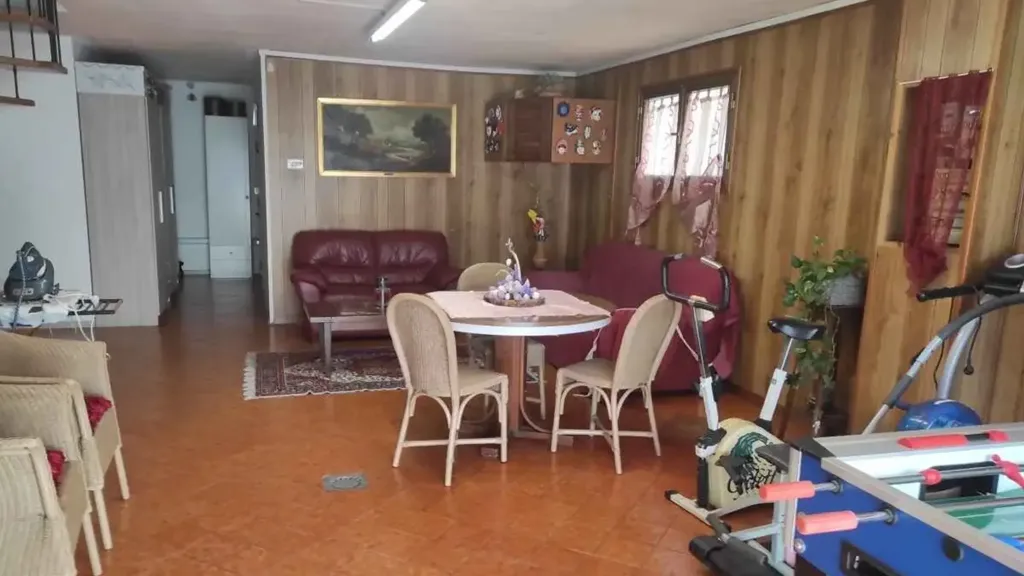 dining_room