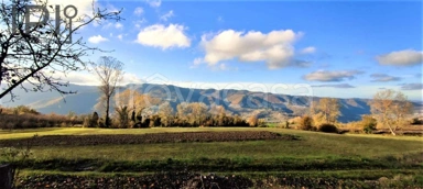 Tutte le foto (32) - Rustic Property with Panoramic View in Prunetto