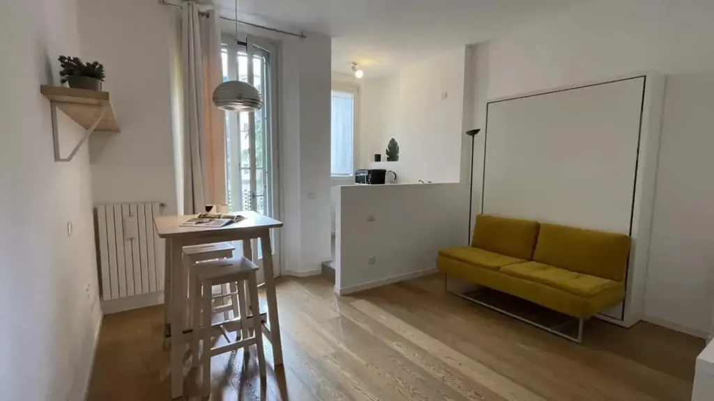 living_room