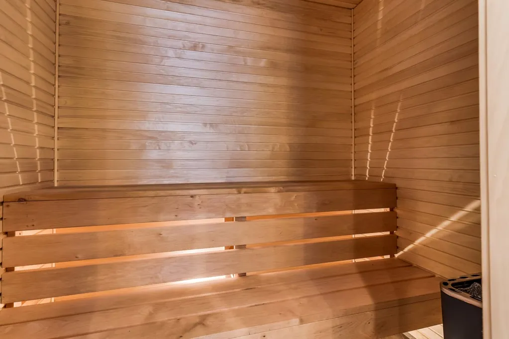 Pièces - Owner-Occupied Apartment with Ski Access in Kungsberget