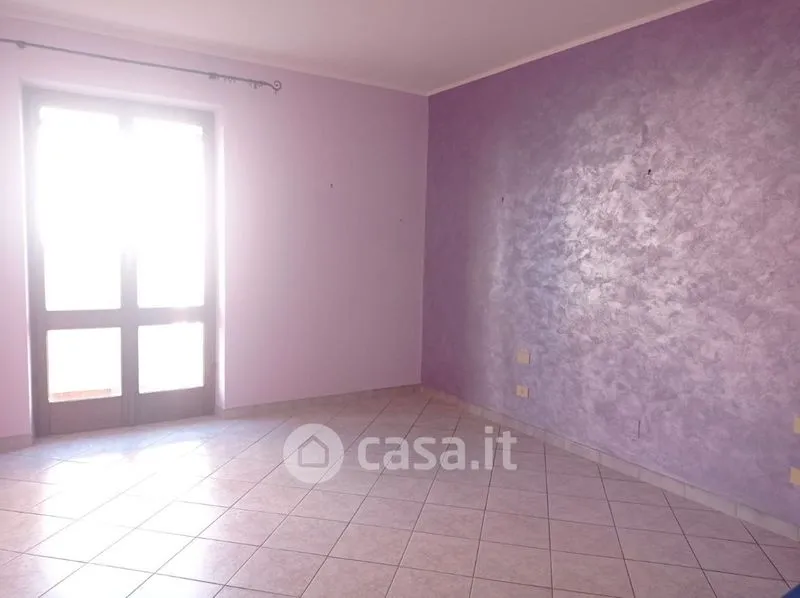 Pièces - Three-Bedroom Apartment with Verandas in Bosa Centre