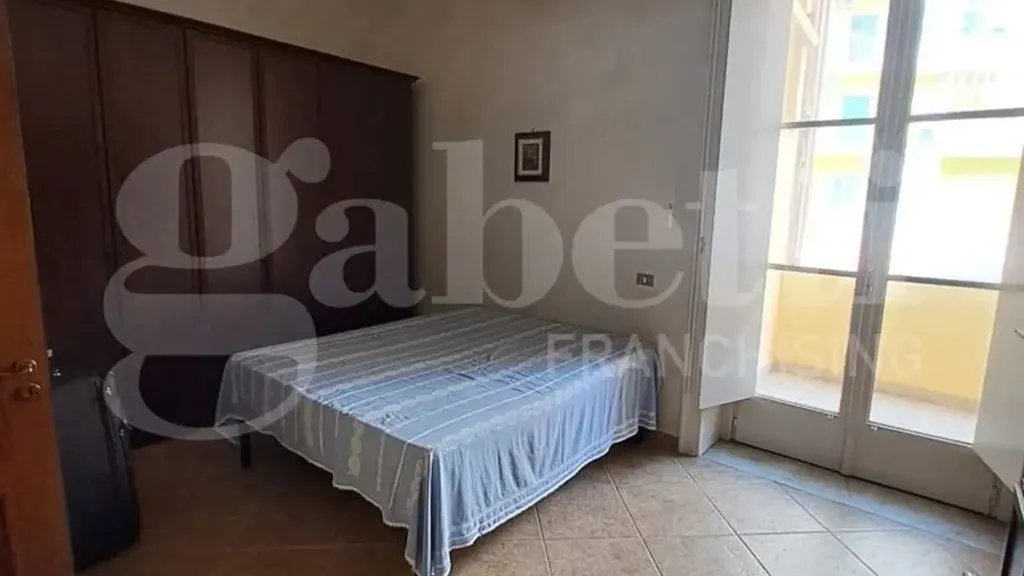 Magamistoad - Apartment with Garden in Catania Centre