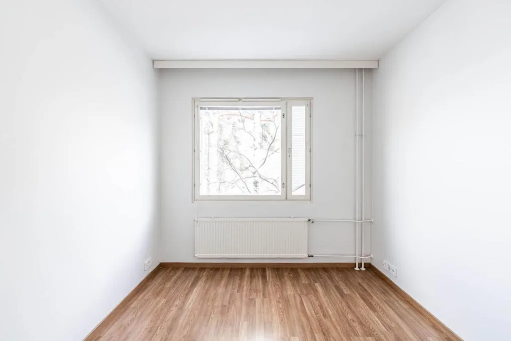 other_room