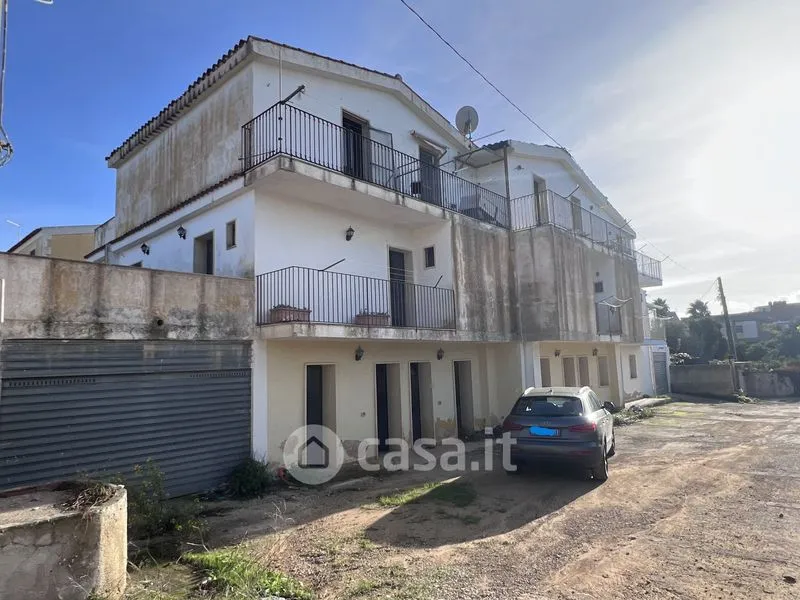 Välivaade - Studio Flat with Sea View in Noto
