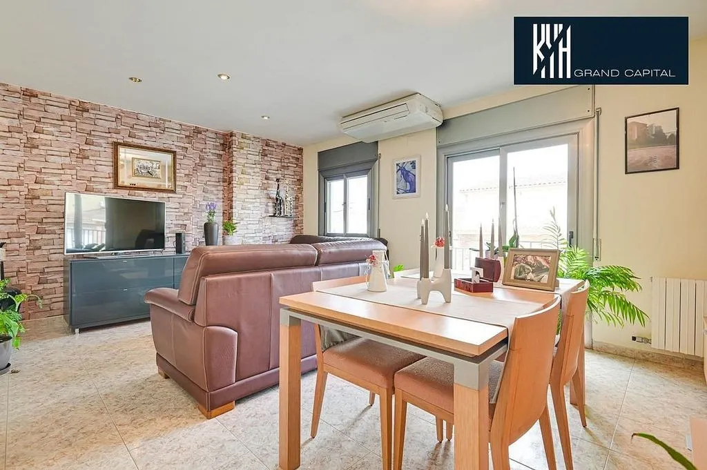 dining_room