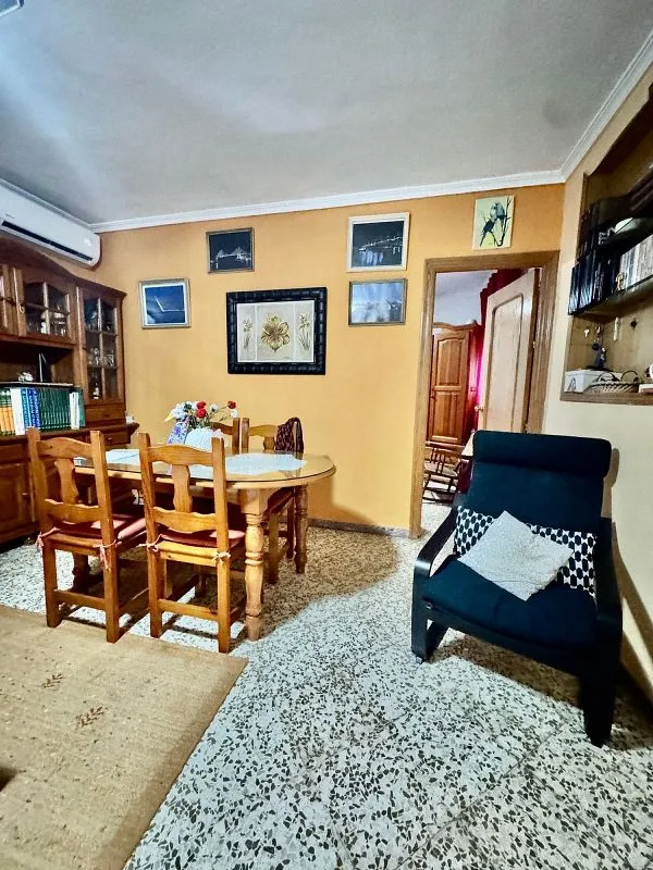 dining_room