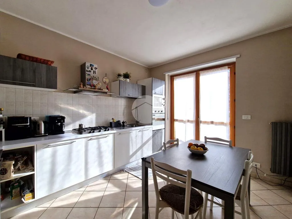 dining_room
