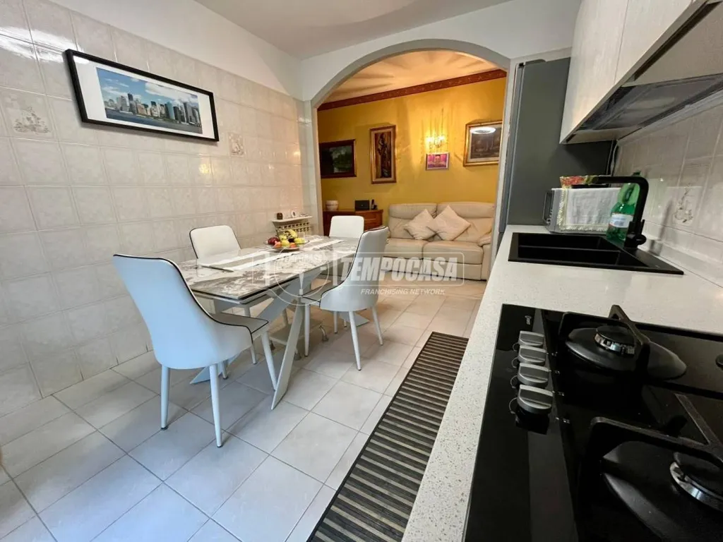 dining_room