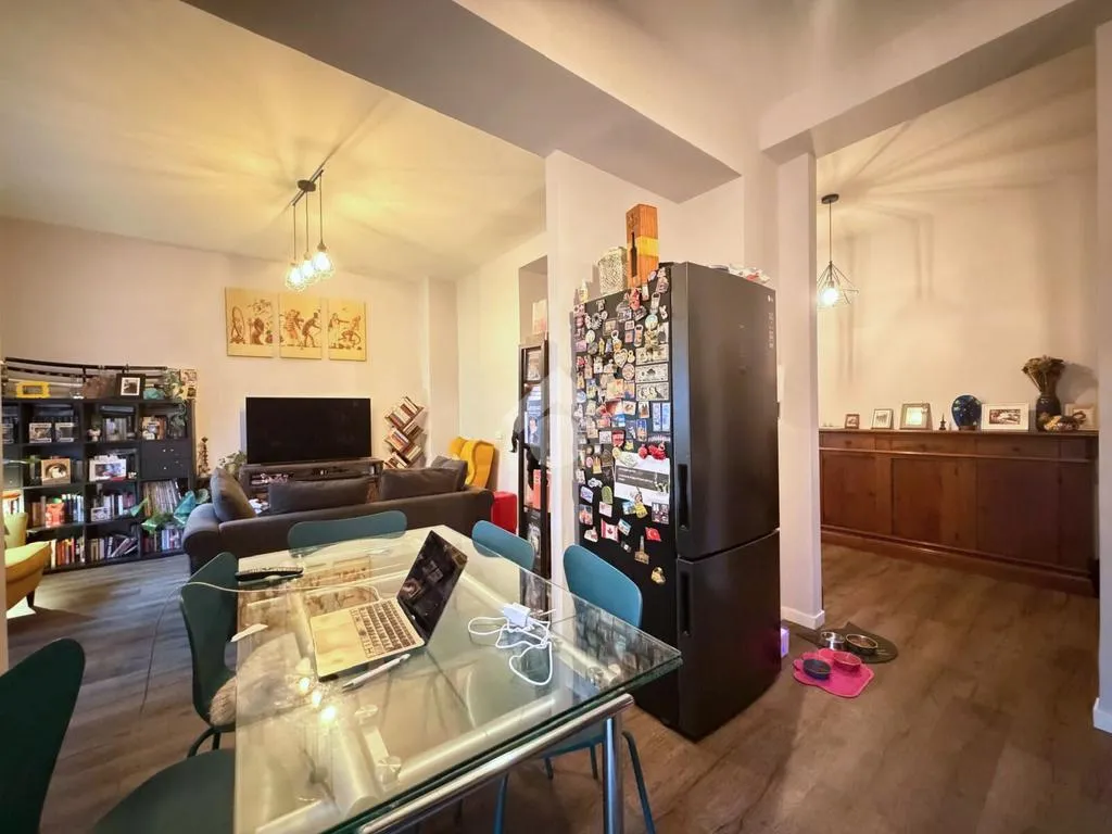 living_room