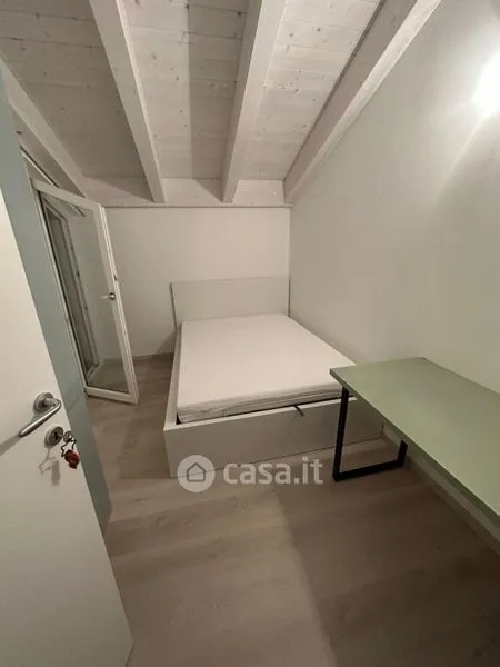 Chambres - Modern Flat with Terrace in Montesilvano