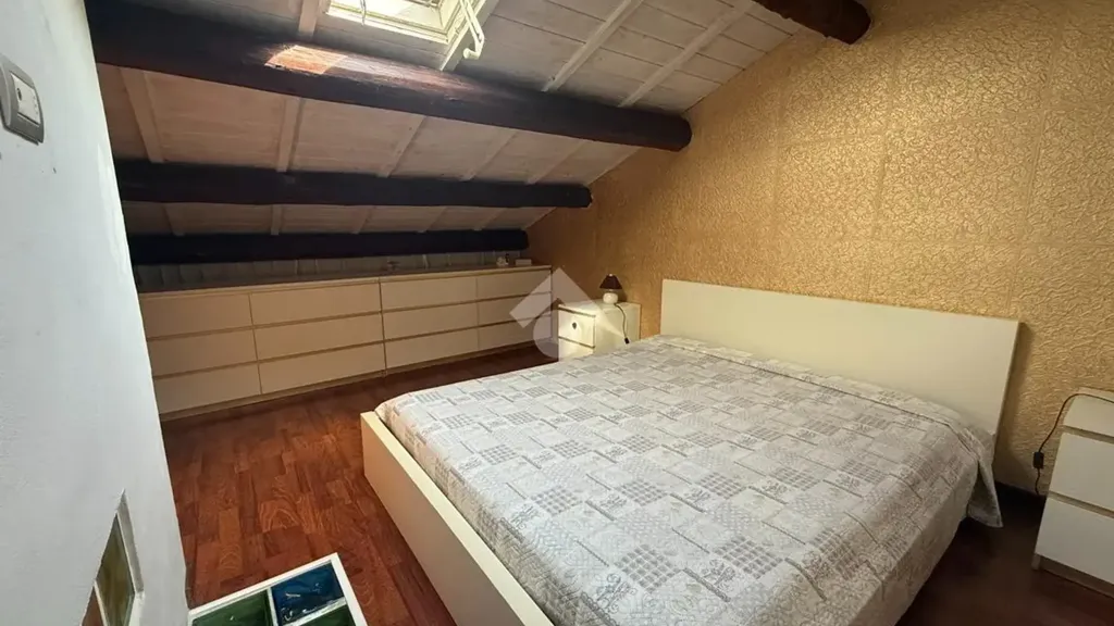 Magamistoad - Quadrilocale with Private Garden in Cesenatico