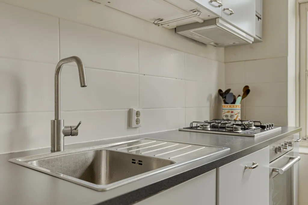 Maison 3 chambres à Hilversum