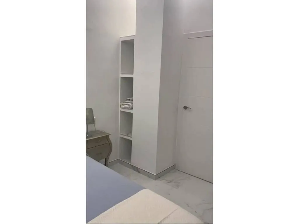 Magamistoad - Student Flat with Air Conditioning in Moncada
