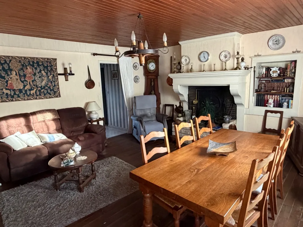 dining_room