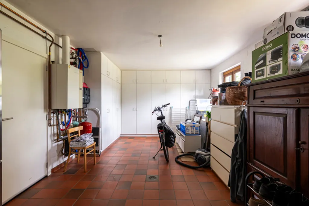 utility_room