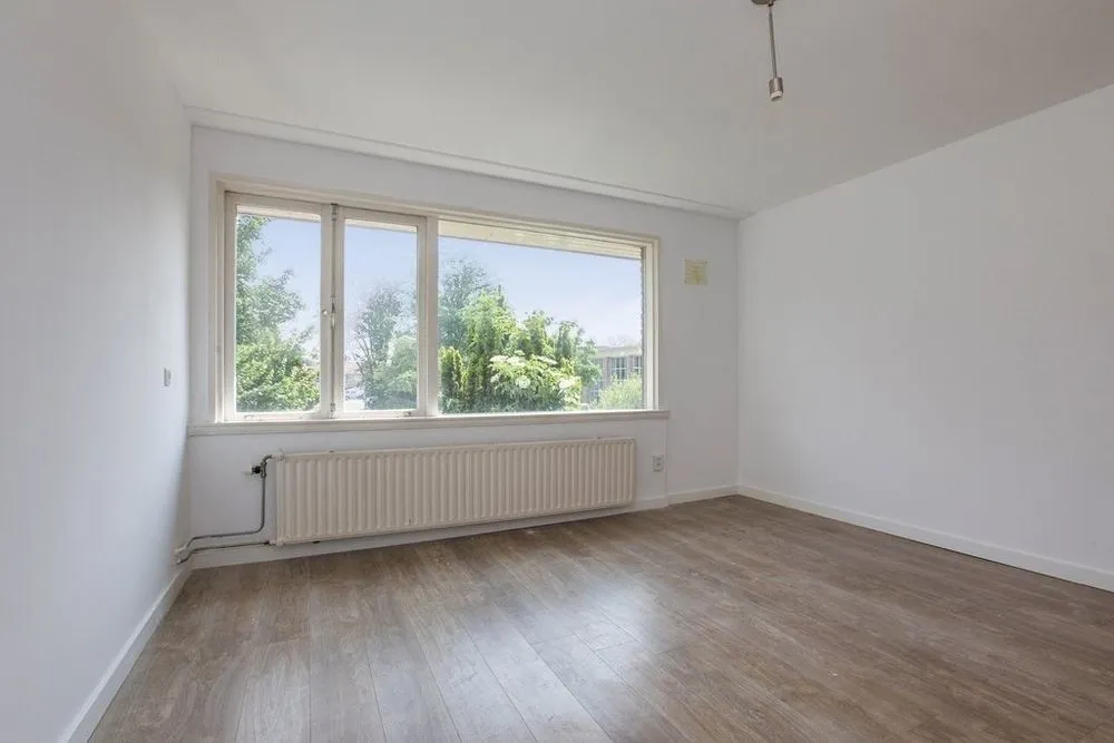 Maison 5 pièces à Amstelveen