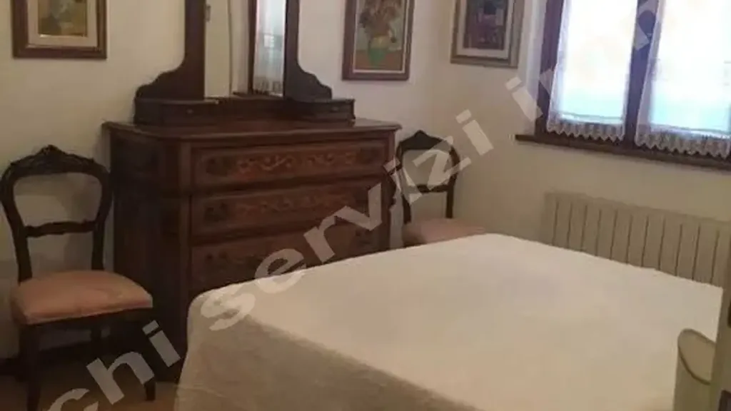 Magamistoad - Villa with Garden in Forte Dei Marmi