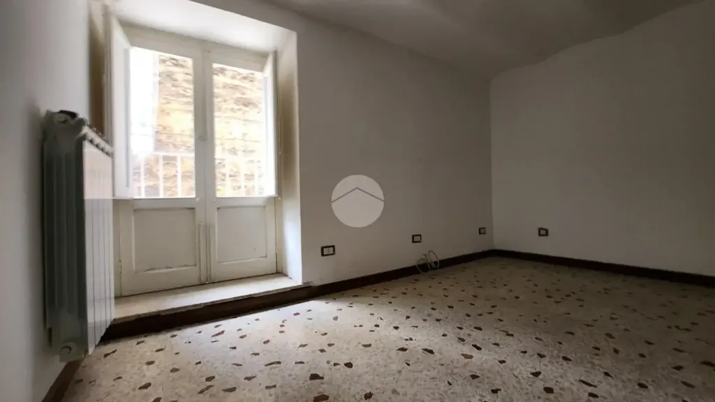 Toad - Studio Flat with Central Location in Palermo