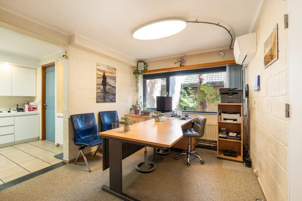 home_office