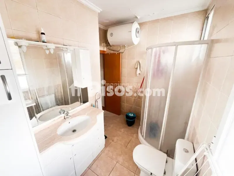 2 magamistoaga korter asukohas ES