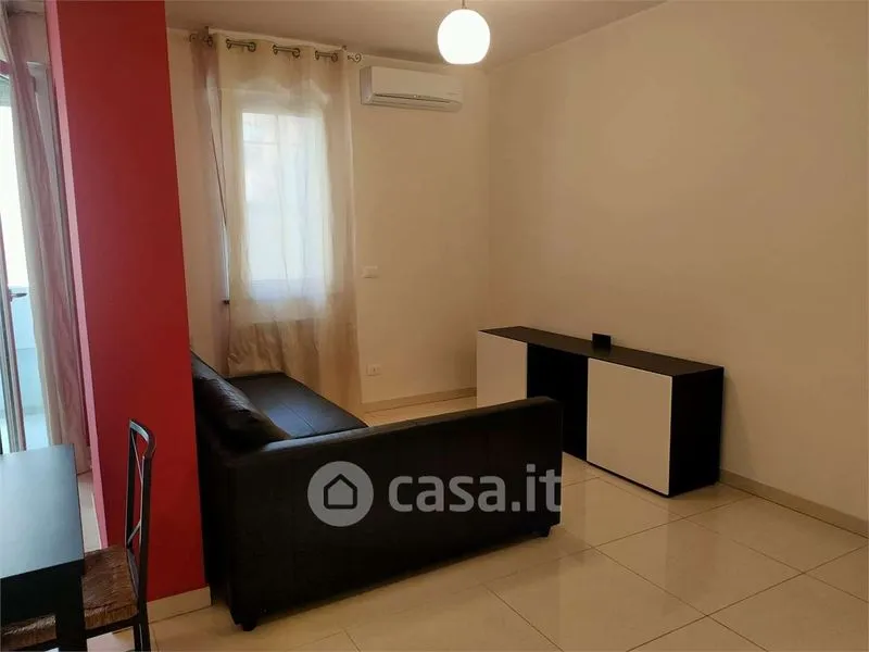 Elutuba - Modern Flat with Balcony in Pescara Centre