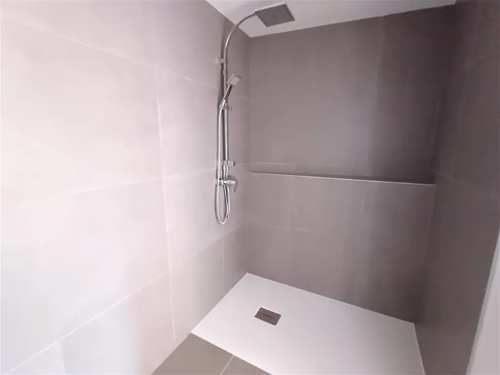 Appartement 4 pièces à Montevrain