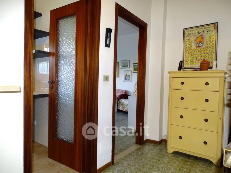 Chambres - Apartment with Terraces in Cervia