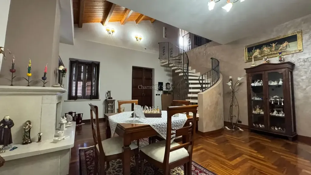 dining_room