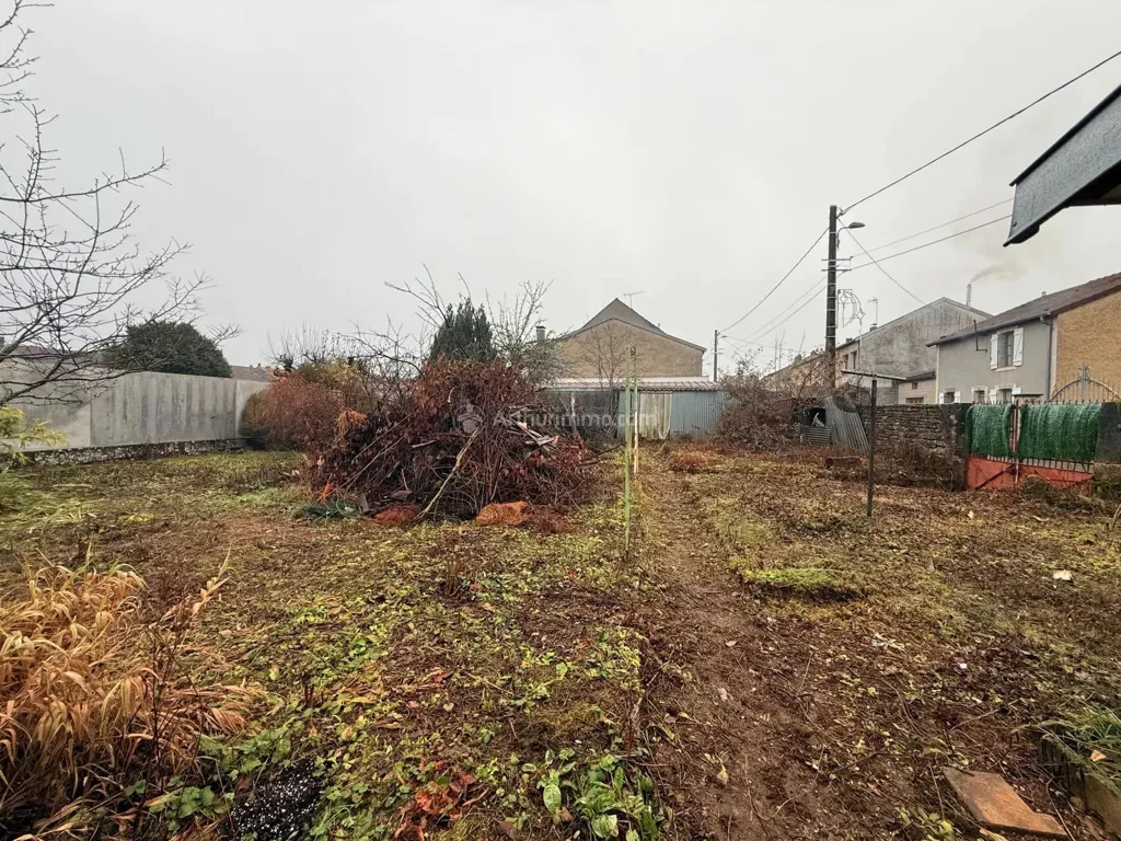 Aed - Renovated House with Studio in Neufchâteau