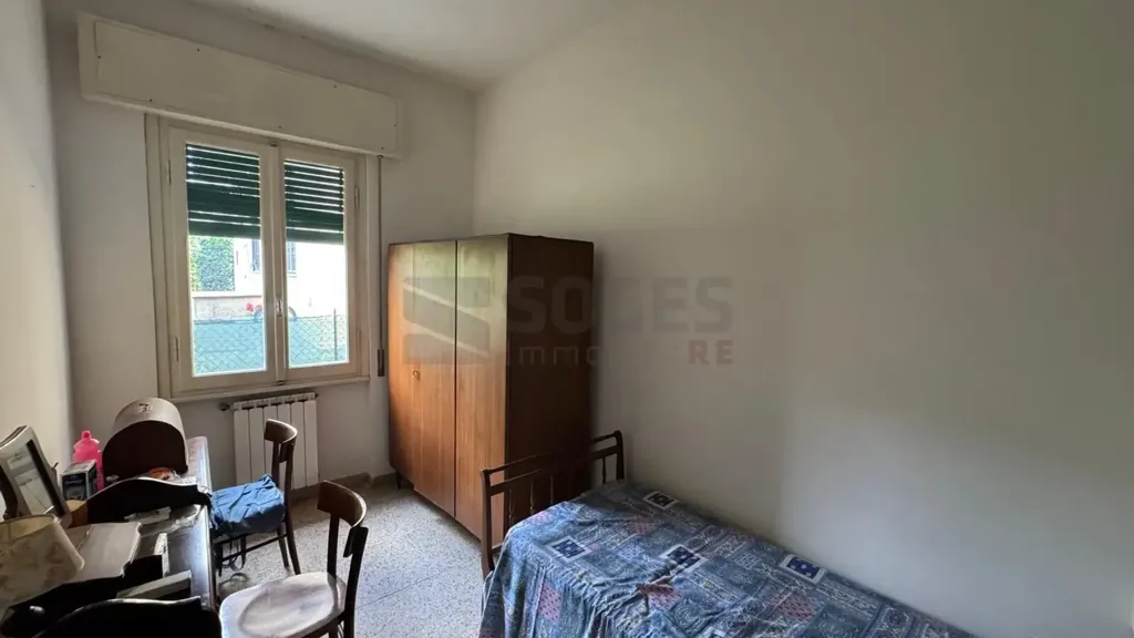Magamistoad - Independent House with Garden in Reggello