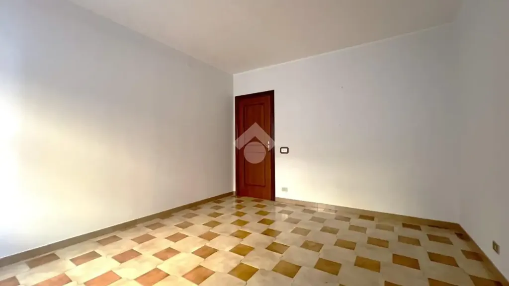 Toad - Independent House with Garden in San Severo