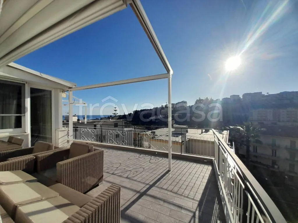 terrace_patio