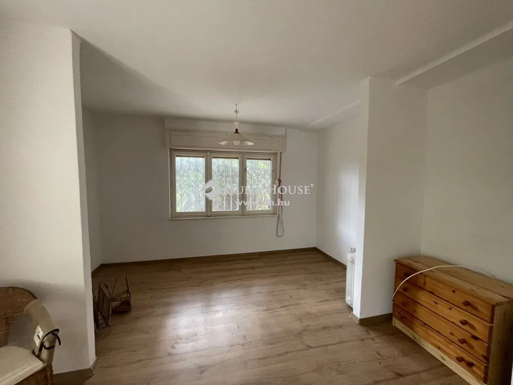 Camere da letto - Terrace Flat in Tihany with Balaton View
