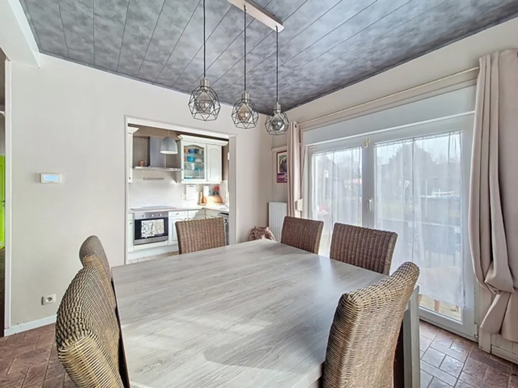 dining_room