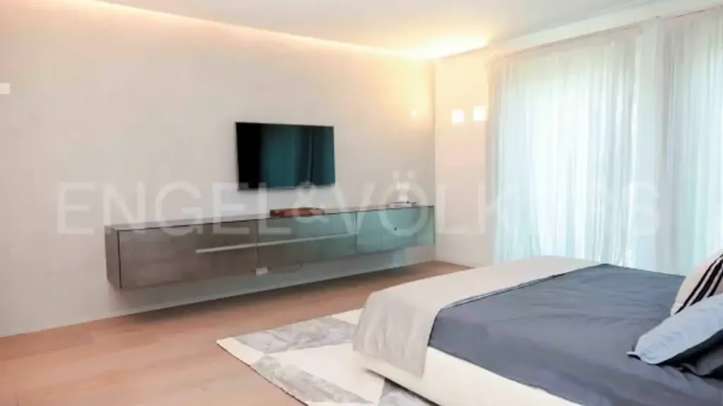 Maison 6 pièces à IT