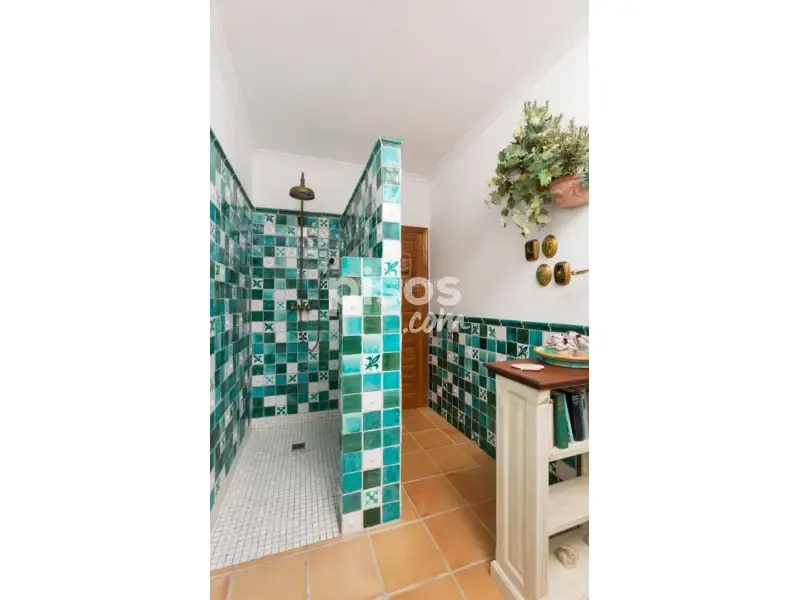 Vannitoad - Luxury Villa with Sea View in Benitachell