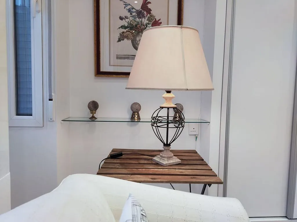living_room
