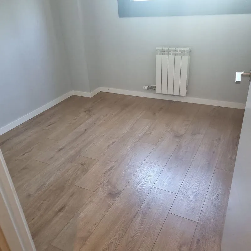 Toad - Duplex with Pool and Terrace in Cappont